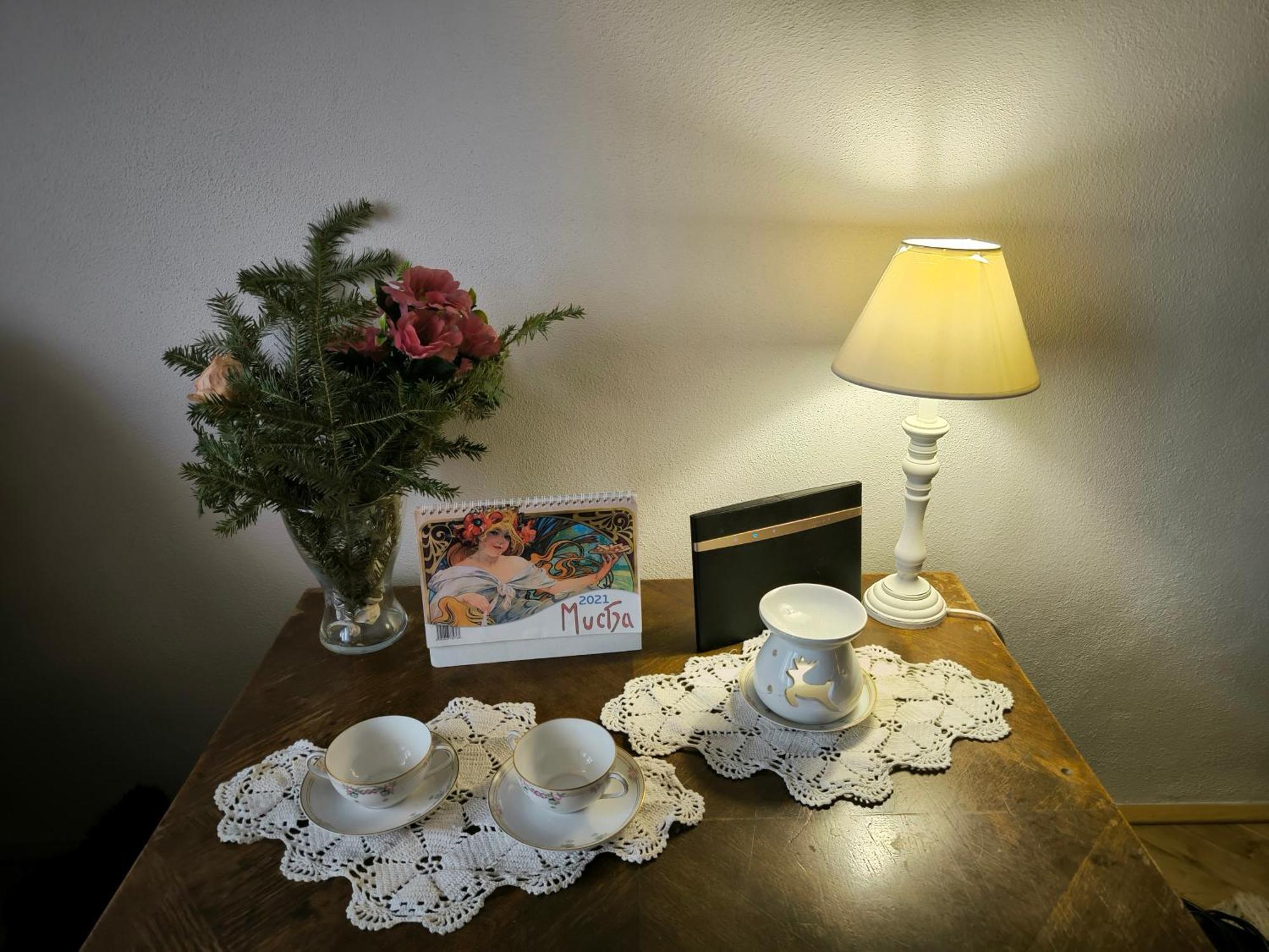 Valentinka Minutes Away From Charles Bridge Apartamento Praga Exterior foto